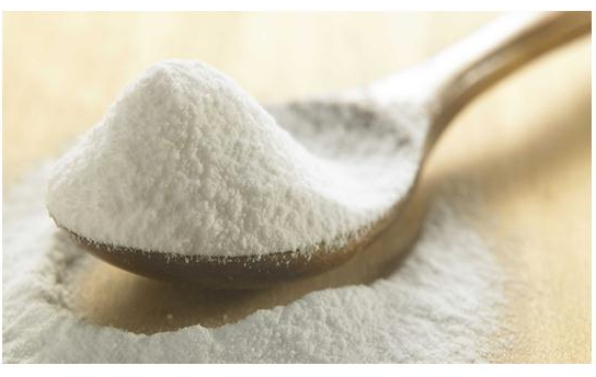 63577662b65f8.png xq.png