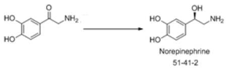 6364d5dcd7fa9.png 图片5.png