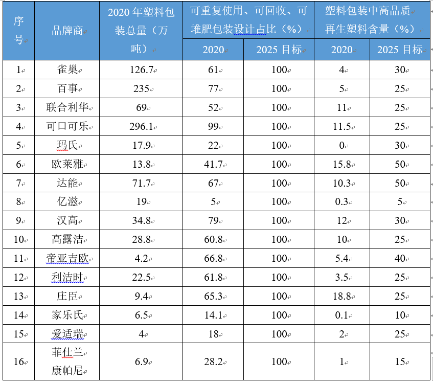 636a09fe641a1.png 3.png