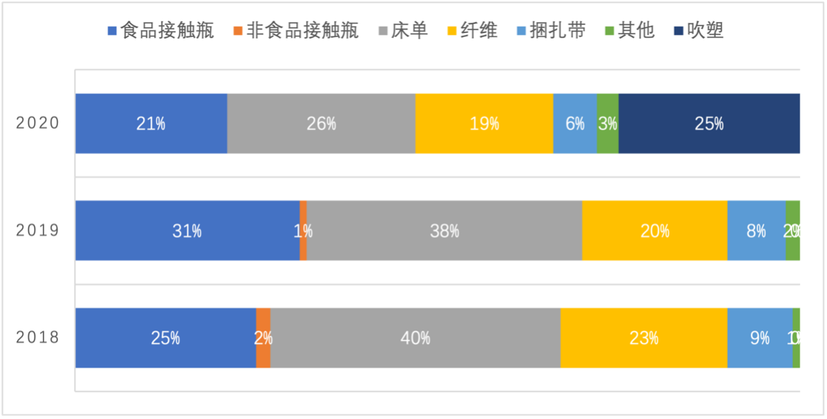 636a0a1b99338.png 4.png