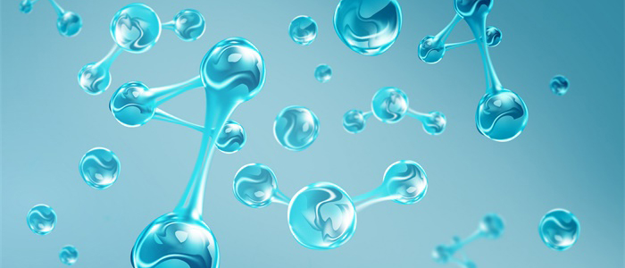 636b07be85094.jpg 20201120-4f0bf46f76e4ed29_700x5000.jpg