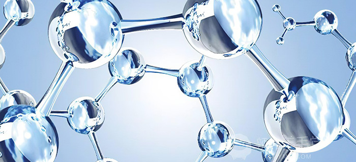 636b07c3ab6f5.jpg R-C (1).jpg