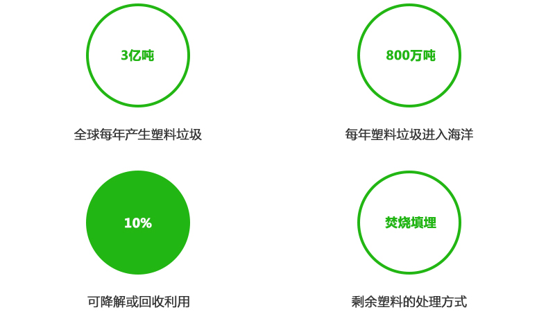 636b447d73fb5.jpg 未标题-2.jpg