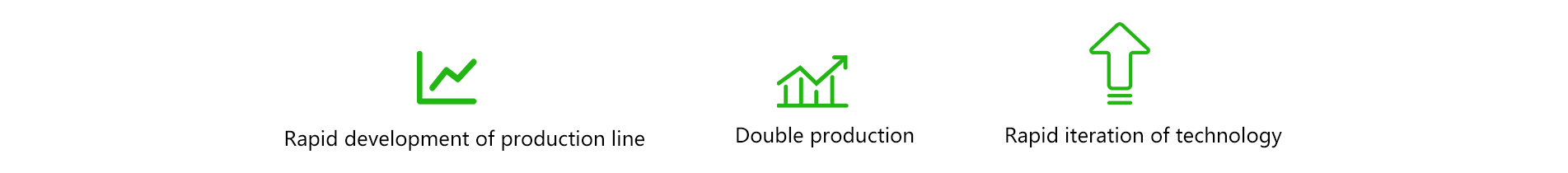 636dd116c6446.jpg d英文.jpg