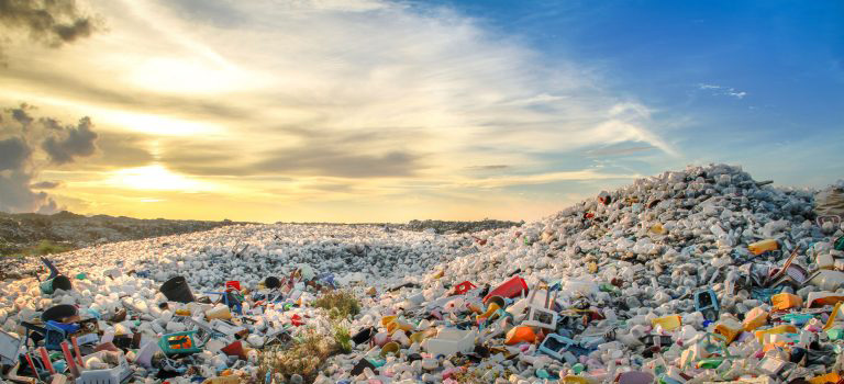 636f2b24dca38.jpg plastic-pollution-on-land-768x512.jpg