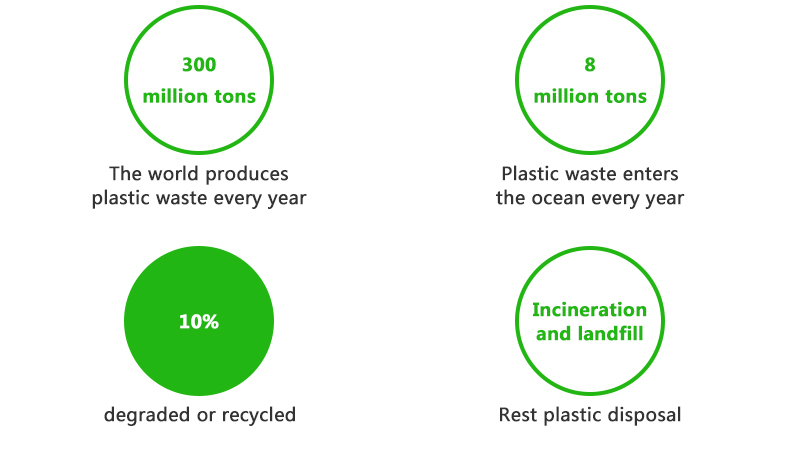 63749bb51ec43.jpg 英文.jpg