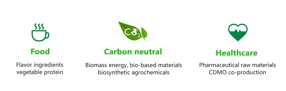 637717a49ed50.jpg 食品英文.jpg